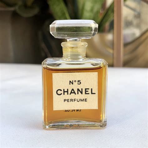 chanel myer perfume|chanel no 5 cheapest price.